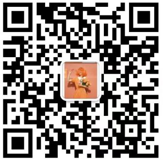 1690858199016.jpg