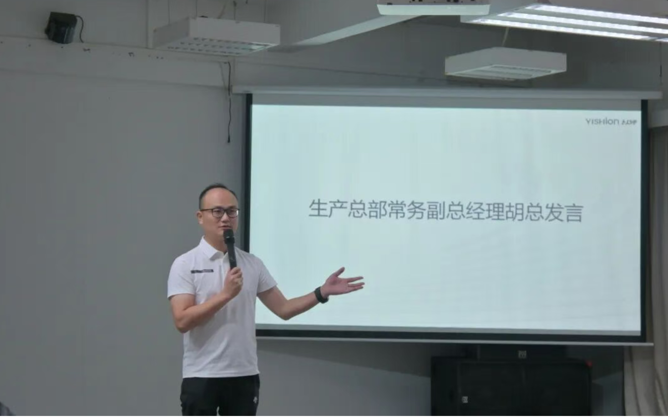 服装标准工时软件,GSD服装软件,服装工艺分析